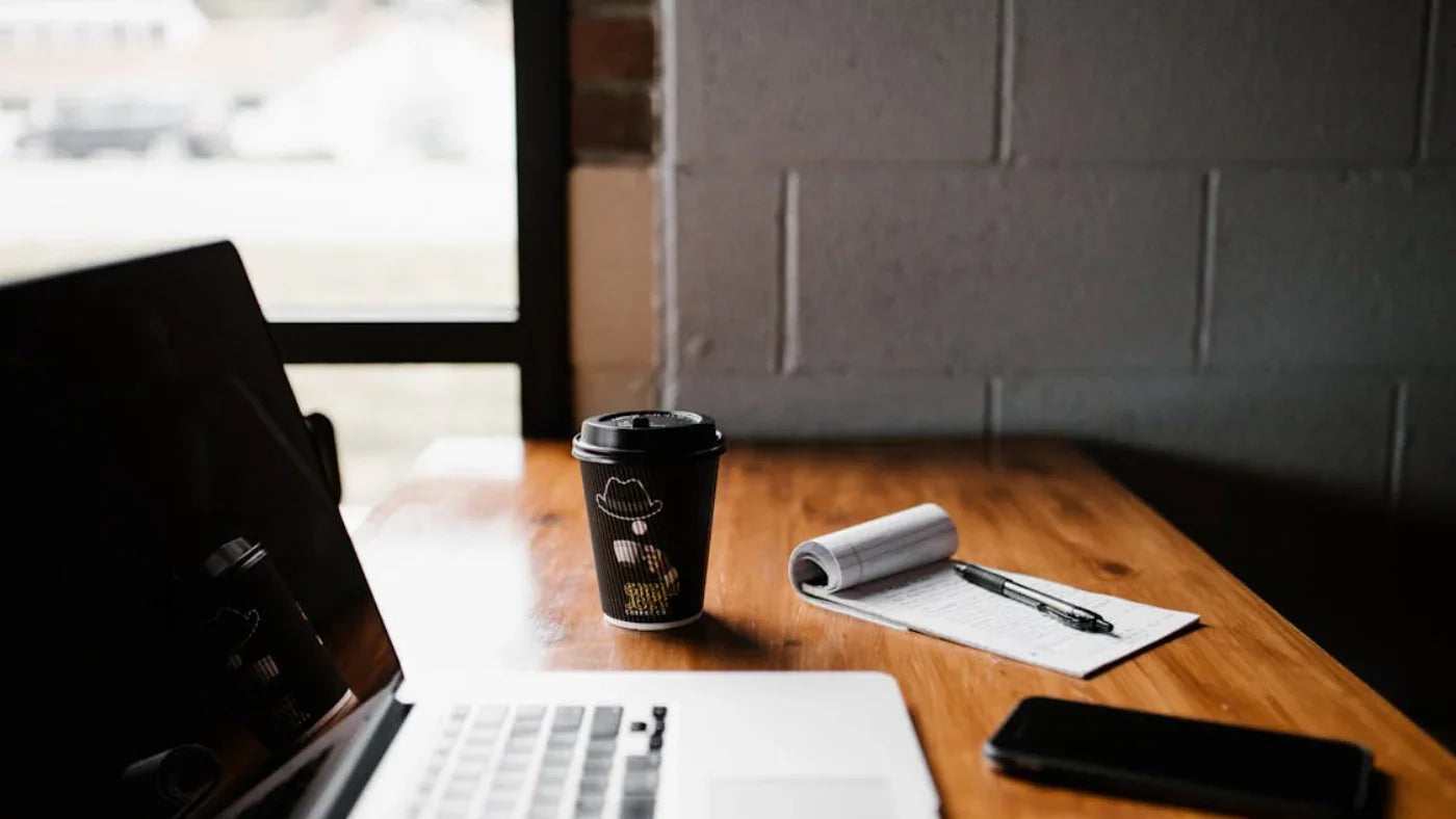 Comment éviter l’ennui à l’aéroport pendant une longue escale ?