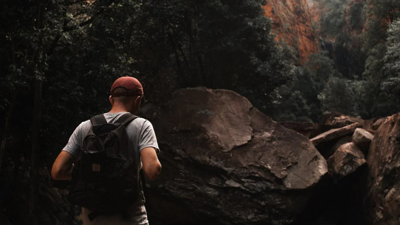 Quelle dimension pour bagage cabine Iberia ?