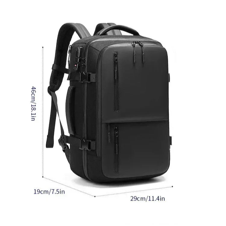 Sac a Dos Special Ryanair