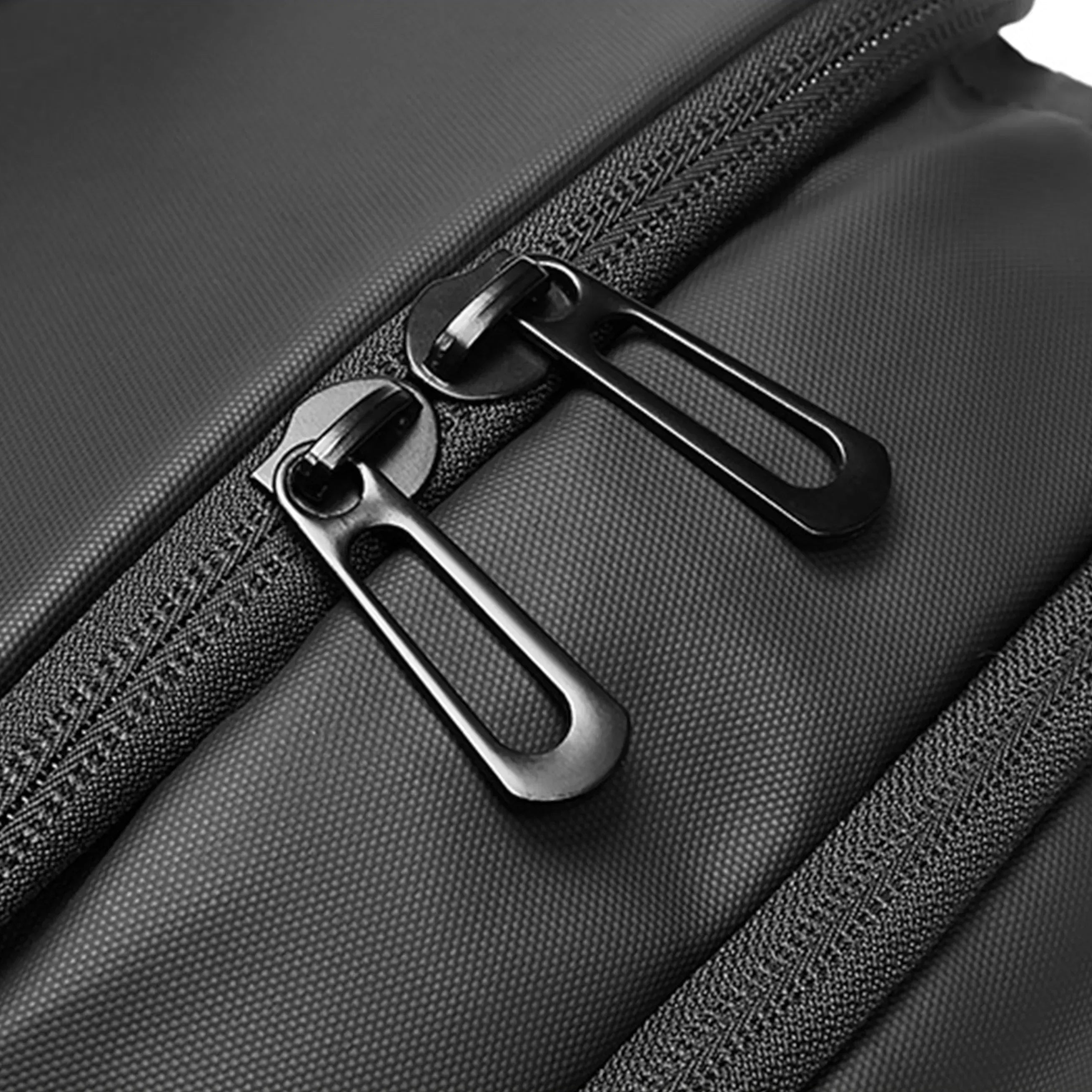 Sac à dos cabine Volotea