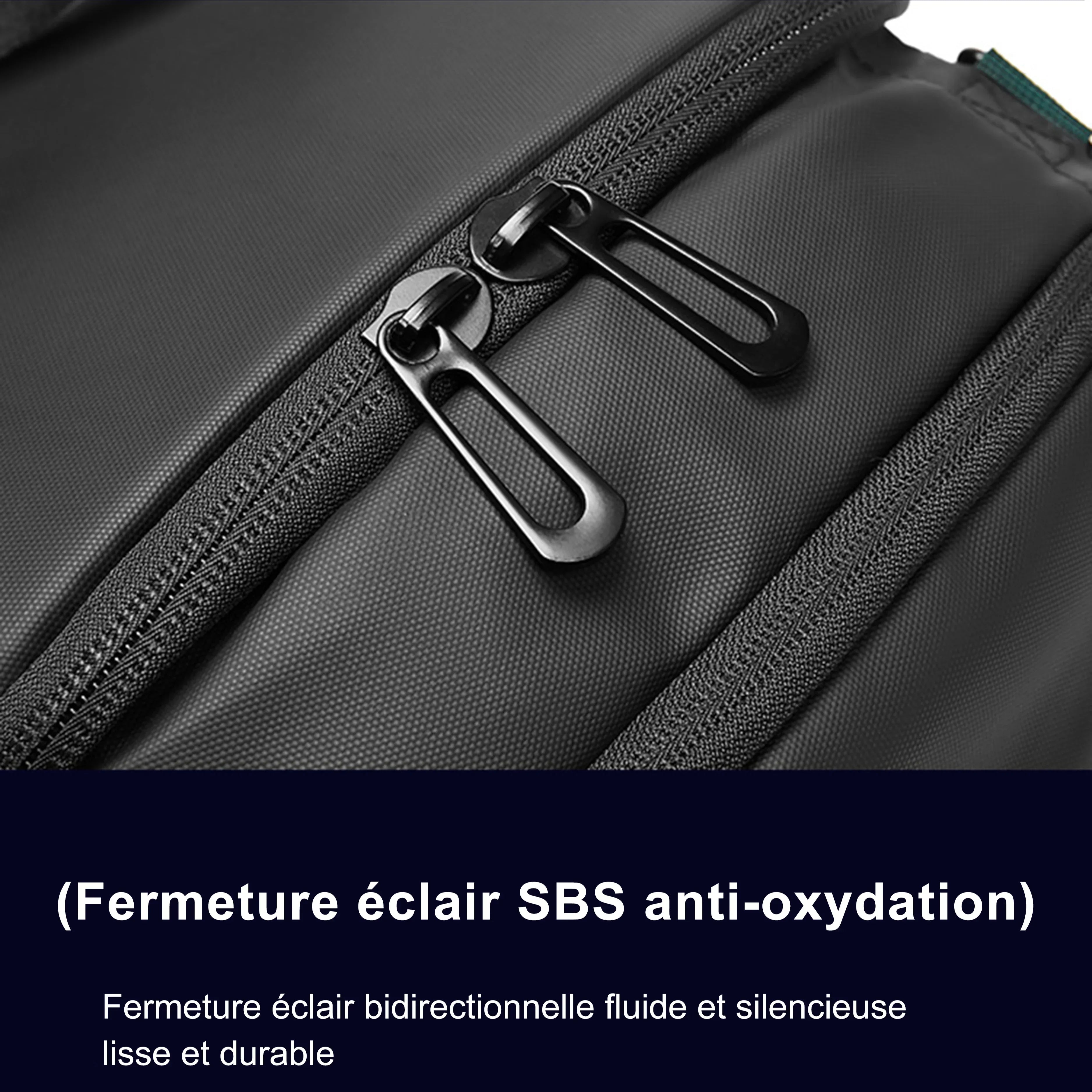 Sac à dos cabine - bagage à main