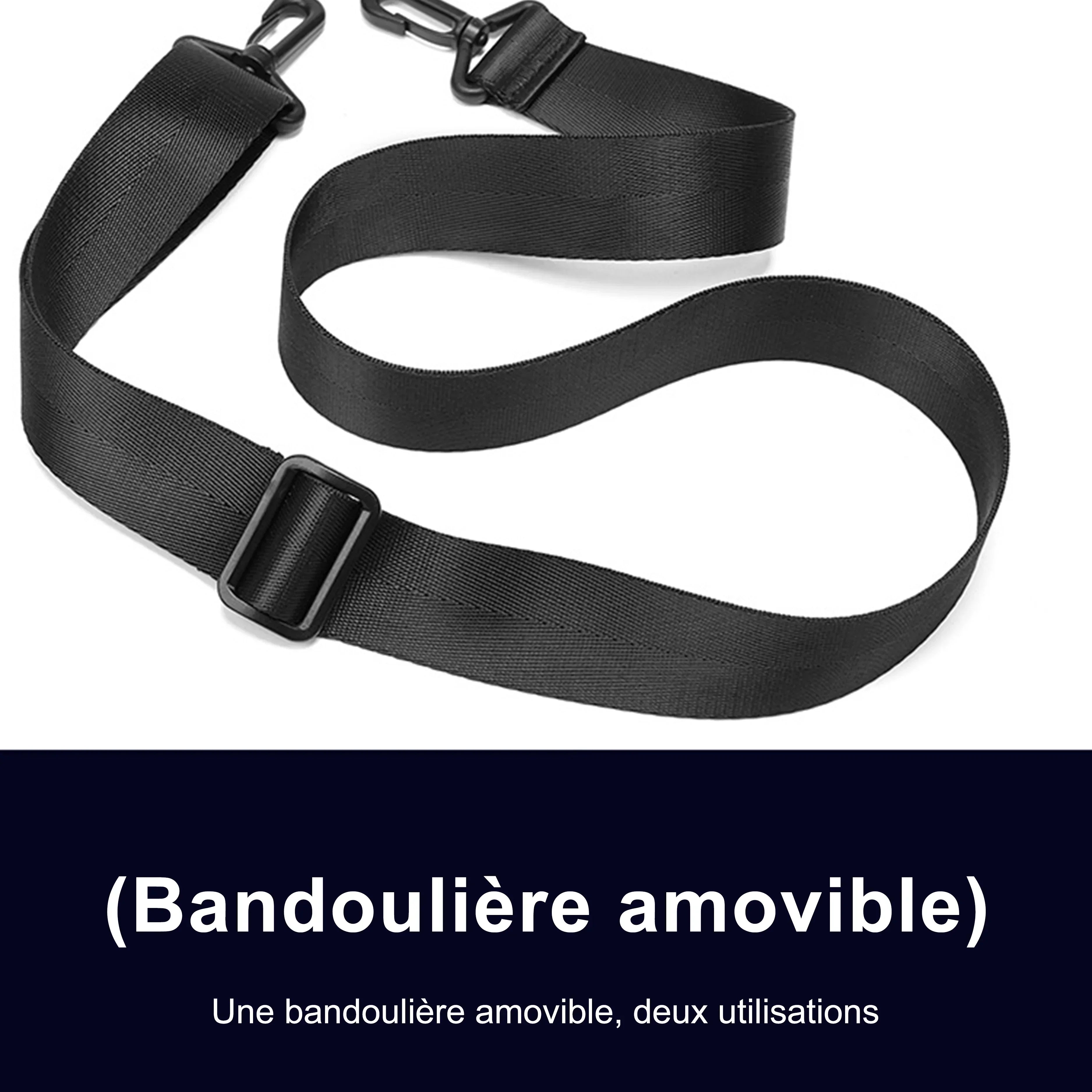 Sac à dos cabine - bagage à main