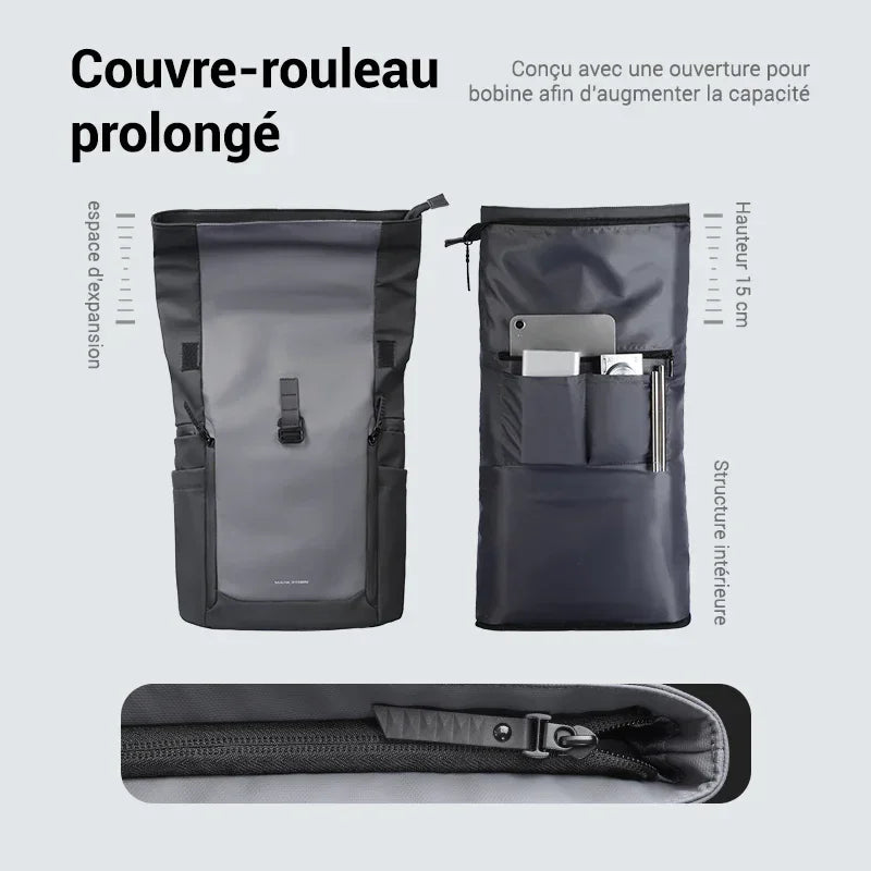 Sac a Dos Pour Cabine Avion
