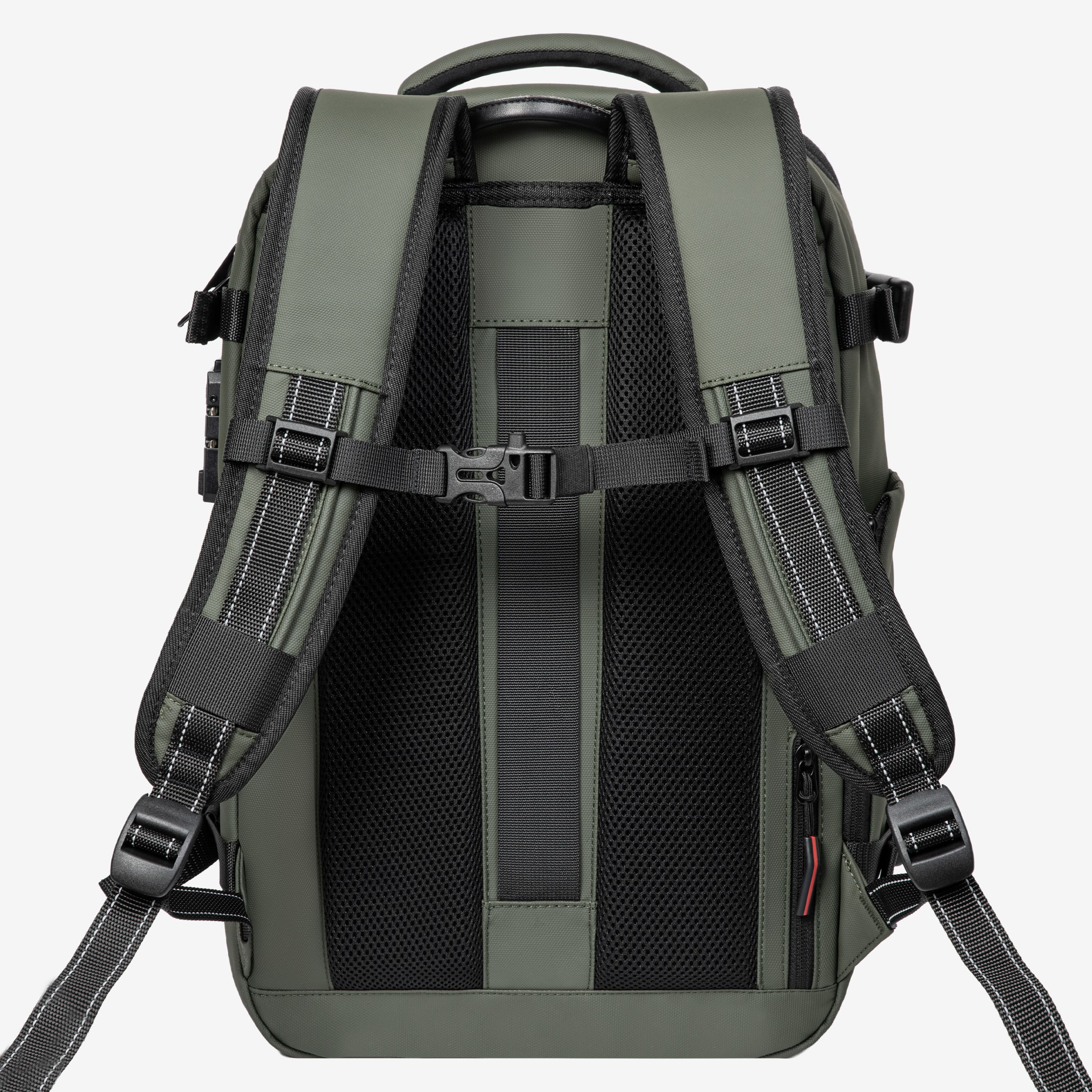 Sac à dos cabine à compression sous vide - 36-55L