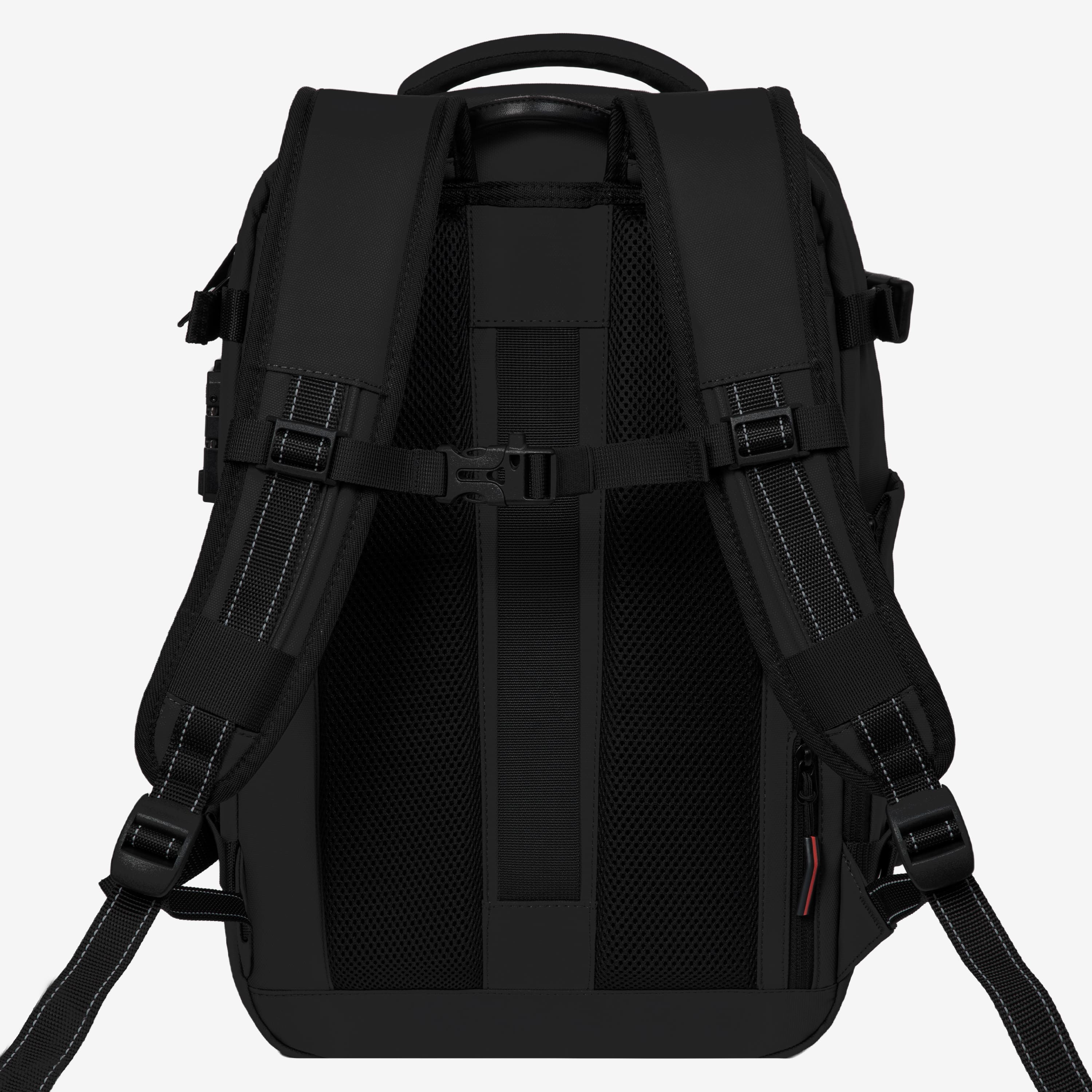 Sac à dos à compression sous vide - 36-55L