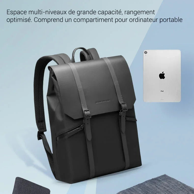 Sac a Dos Avion Cabine Bagage