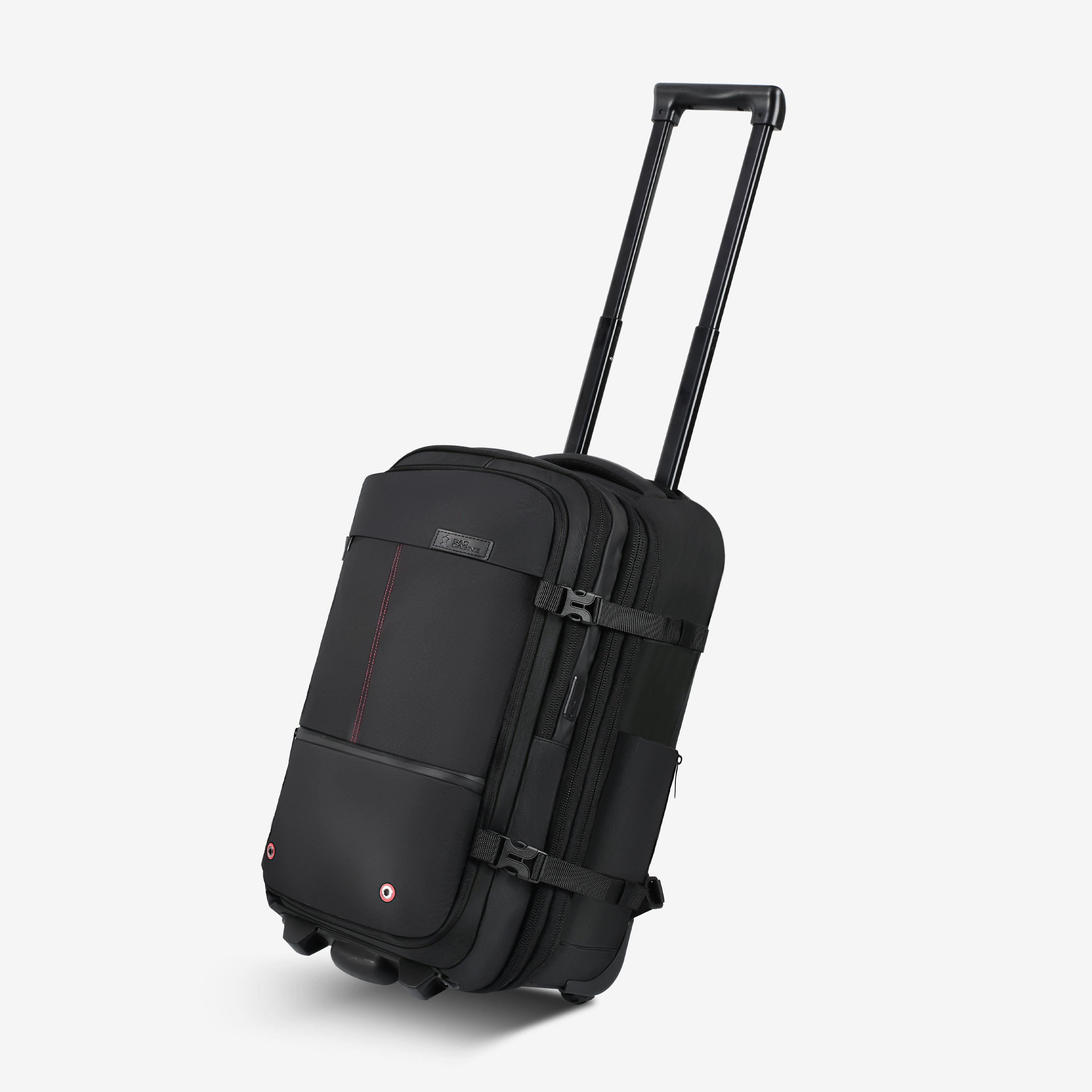 Valise / Sac à dos cabine - Original