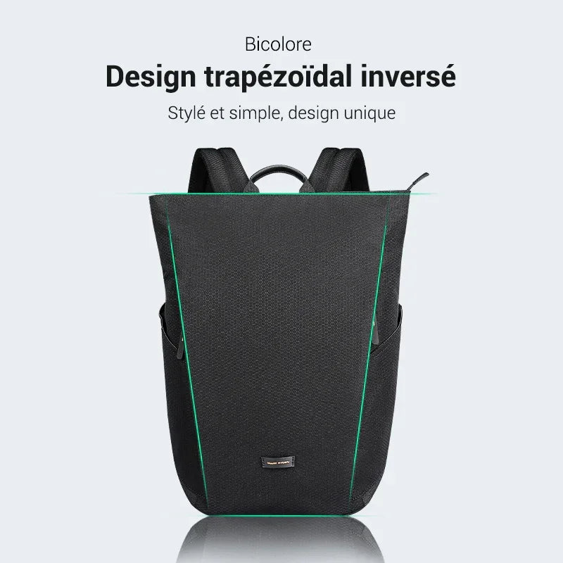 Sac a Dos Bagage Cabine Leger