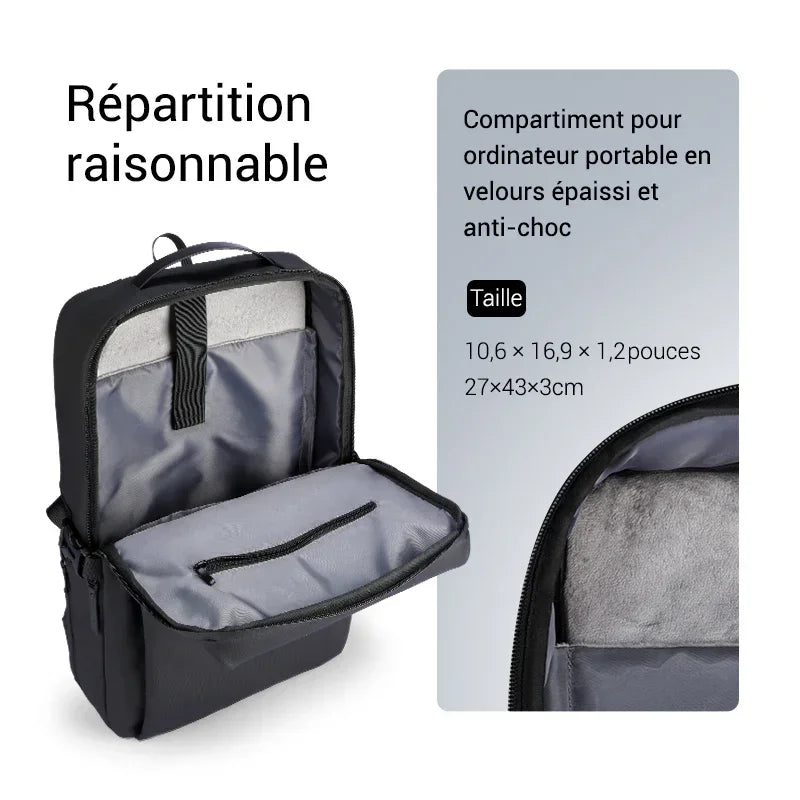 Sac de Voyage Cabine Bagage
