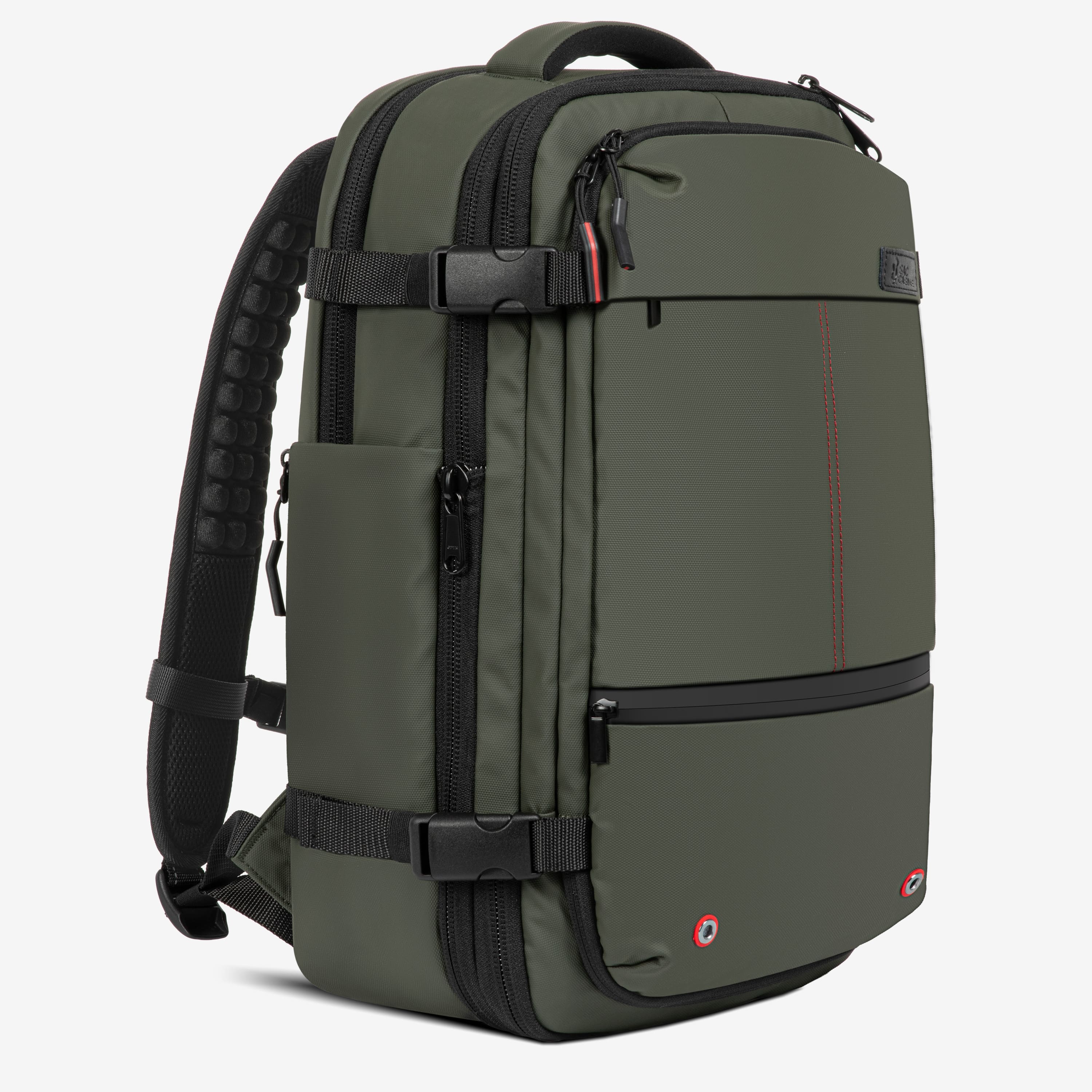 Sac à dos cabine à compression sous vide - 36-55L