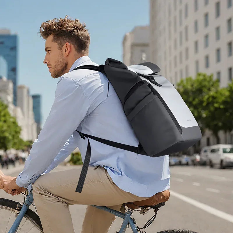 Sac a Dos Pour Cabine Avion