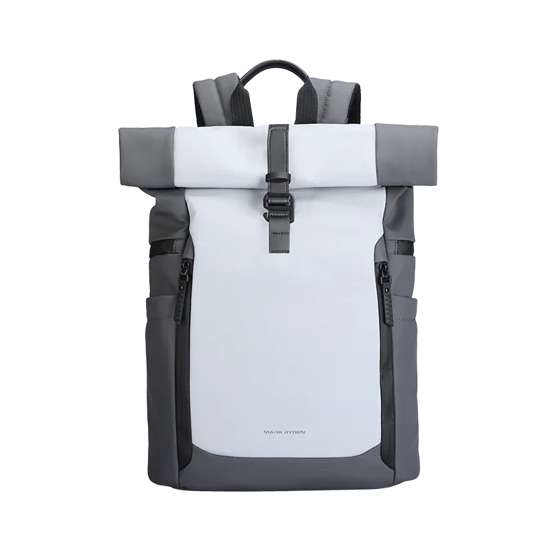 Transavia Sac Cabine