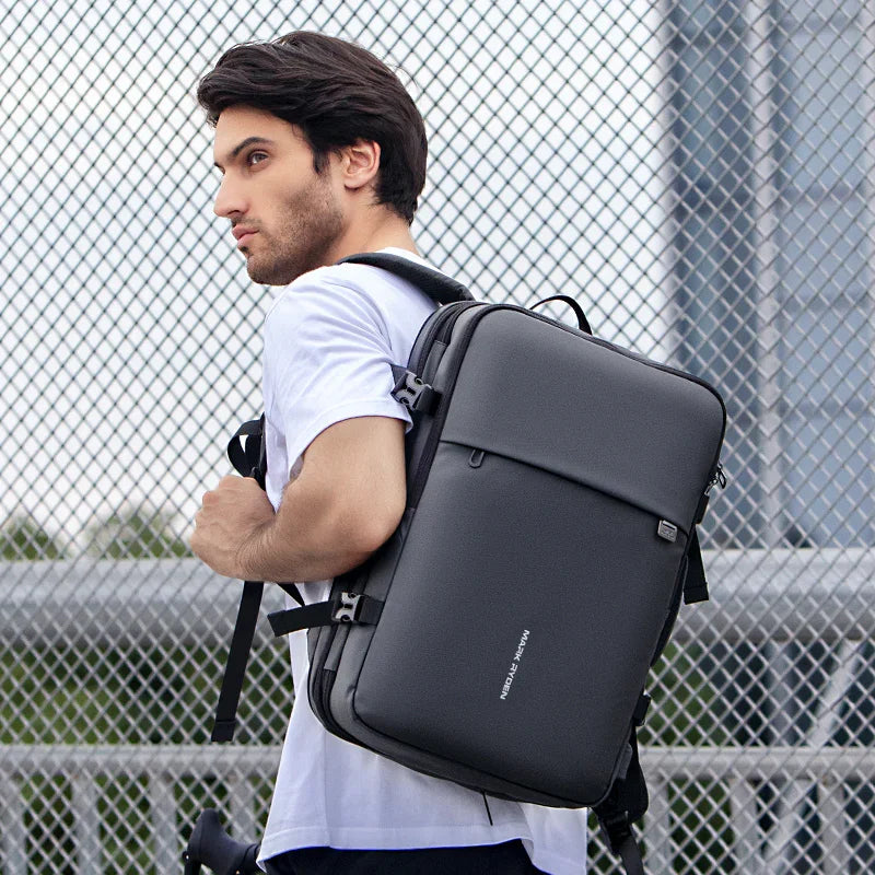 Sac à dos voyage Ryanair