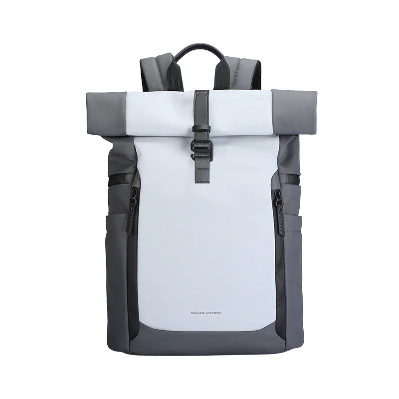 Sac a Dos Special Cabine Avion