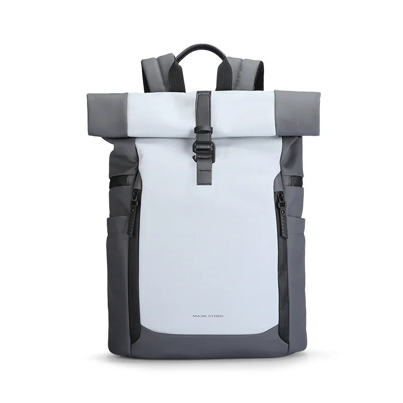 Sac a Dos Pour Cabine Avion