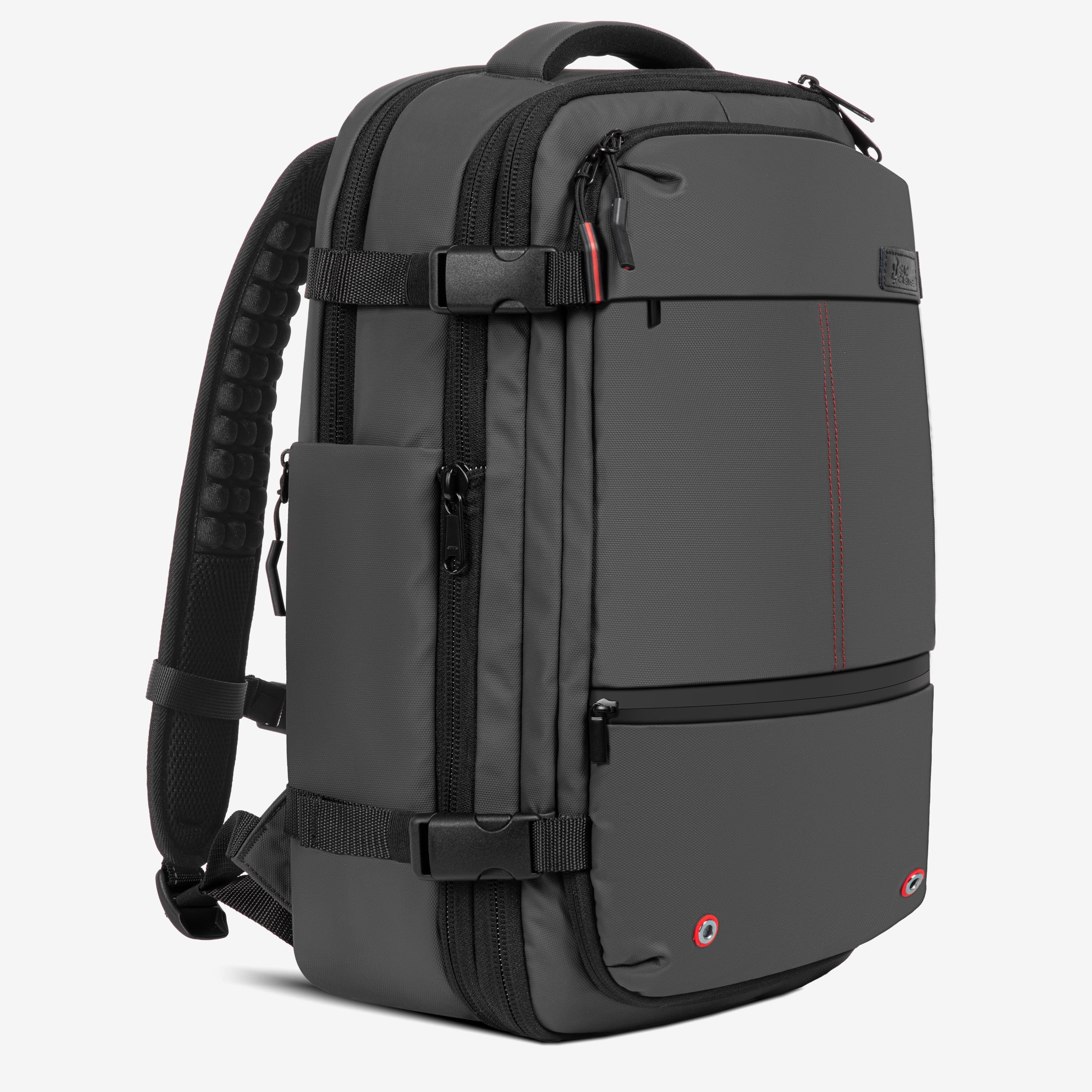 Sac à dos cabine à compression sous vide - 36-55L