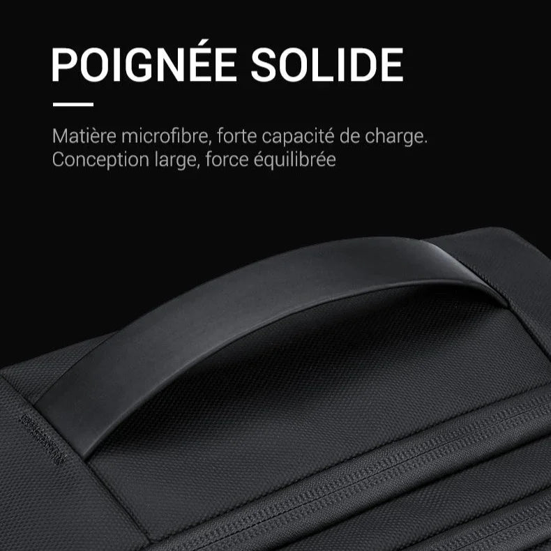 Sac a Dos de Voyage Cabine