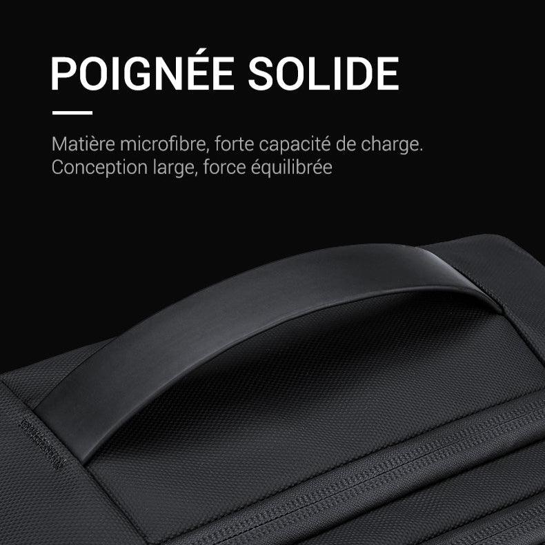 Sac à dos de voyage - Format cabine