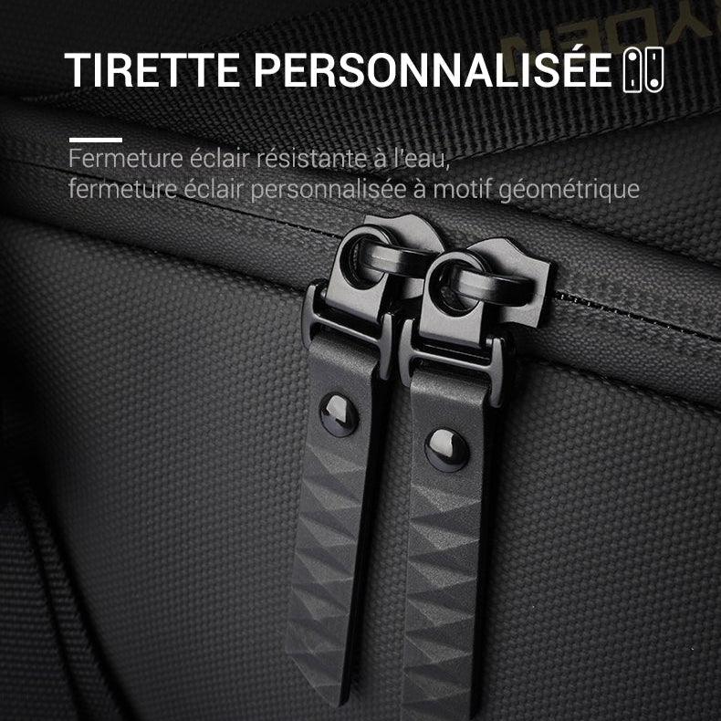 Sac a Dos de Voyage Cabine