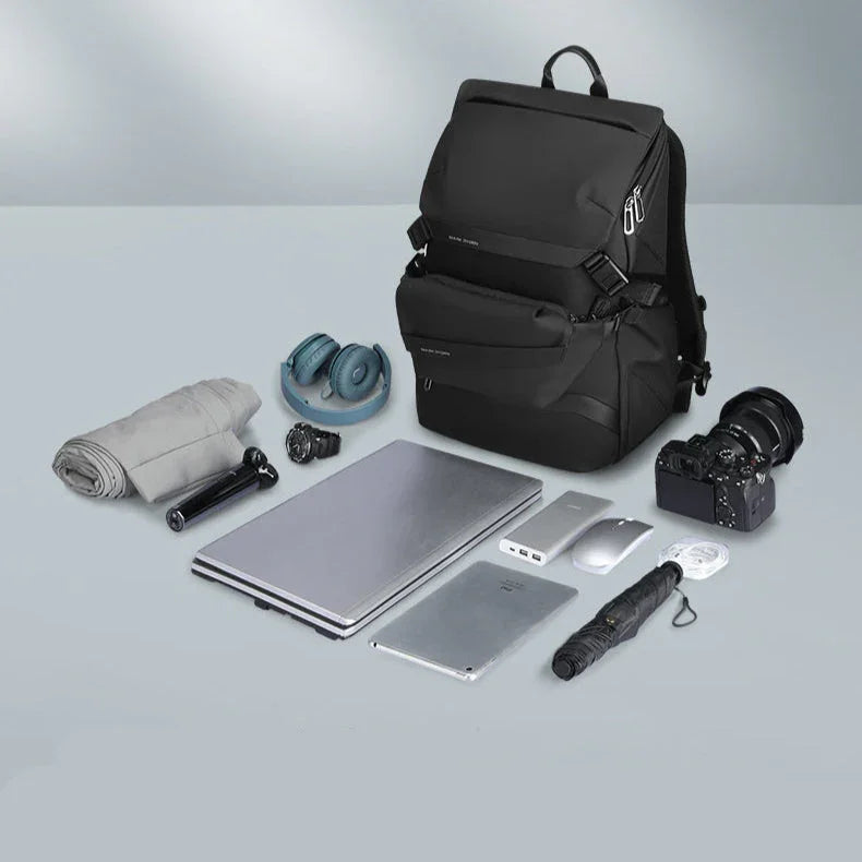 Sac Cabine Avion