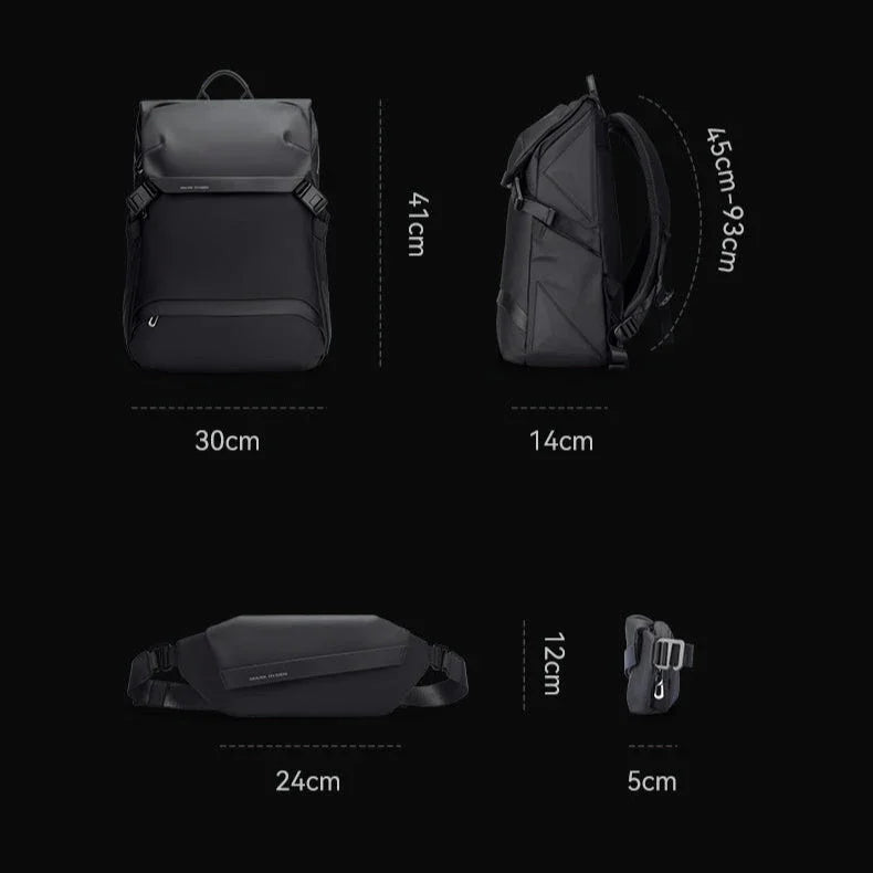 Sac Cabine Avion