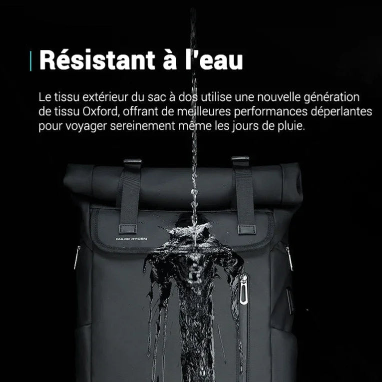 Taille Bagage Cabine Sac a Dos