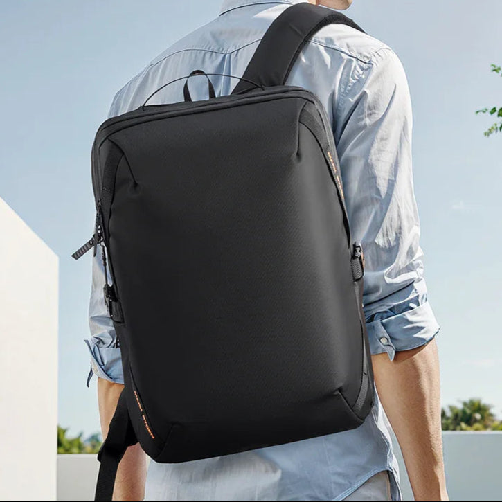 Sac a Dos de Voyage Cabine