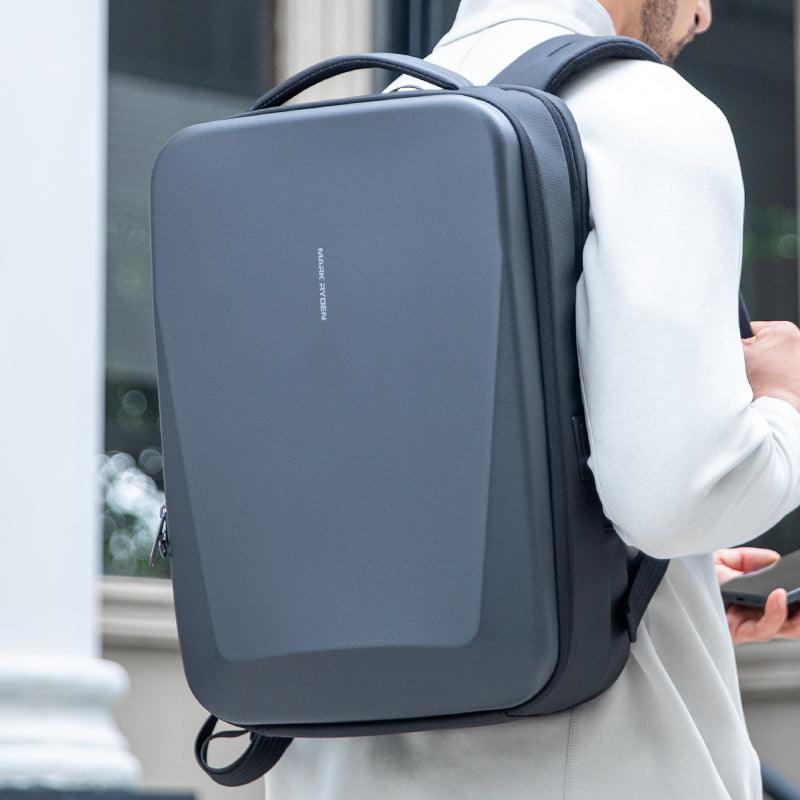 Sac à Dos Cabine Avion USB