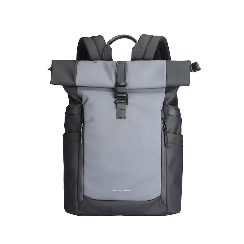 Transavia Sac Cabine