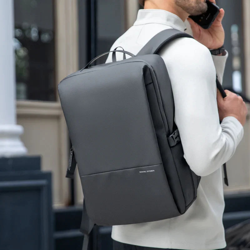 Sac de Voyage Cabine Bagage