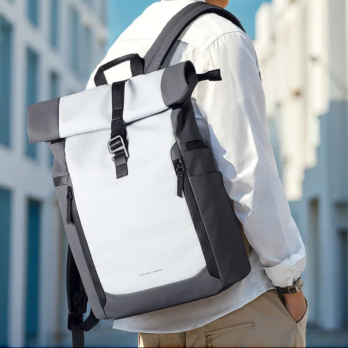 Sac a Dos Special Cabine Avion