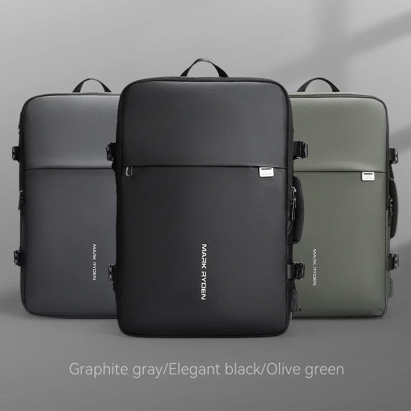 Sac a Dos pour Voyage en Avion