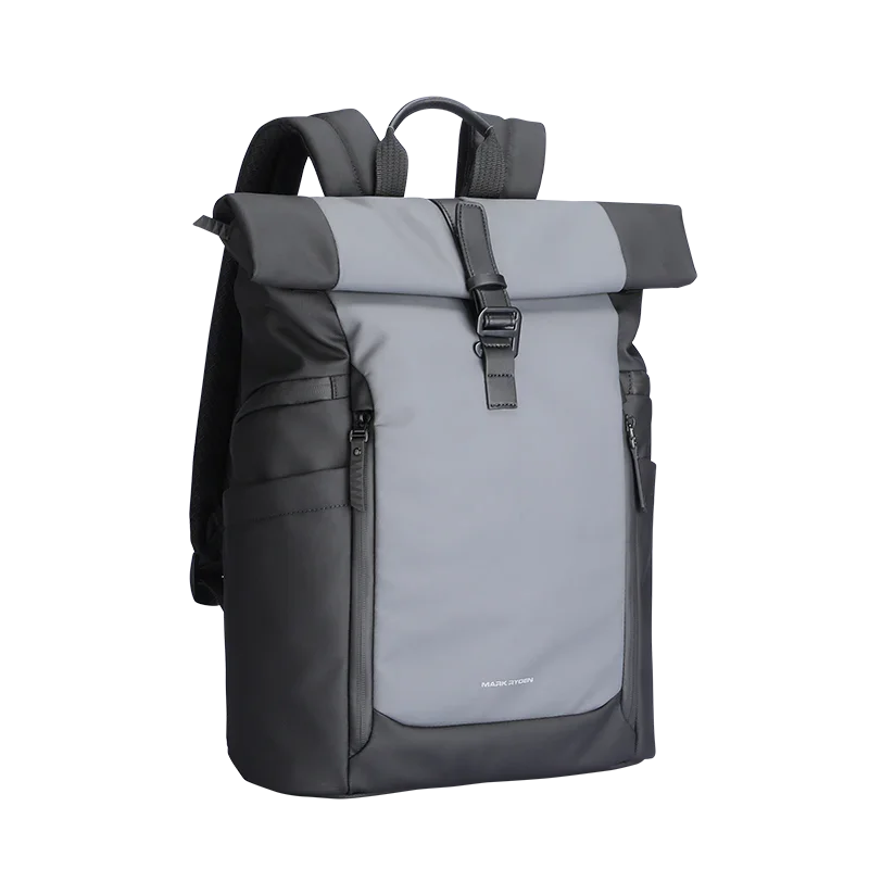 Transavia Sac Cabine