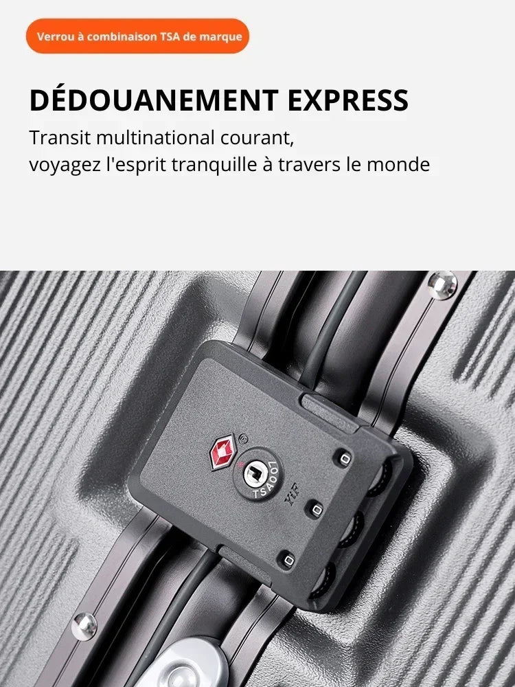 Air France Valise de Cabine