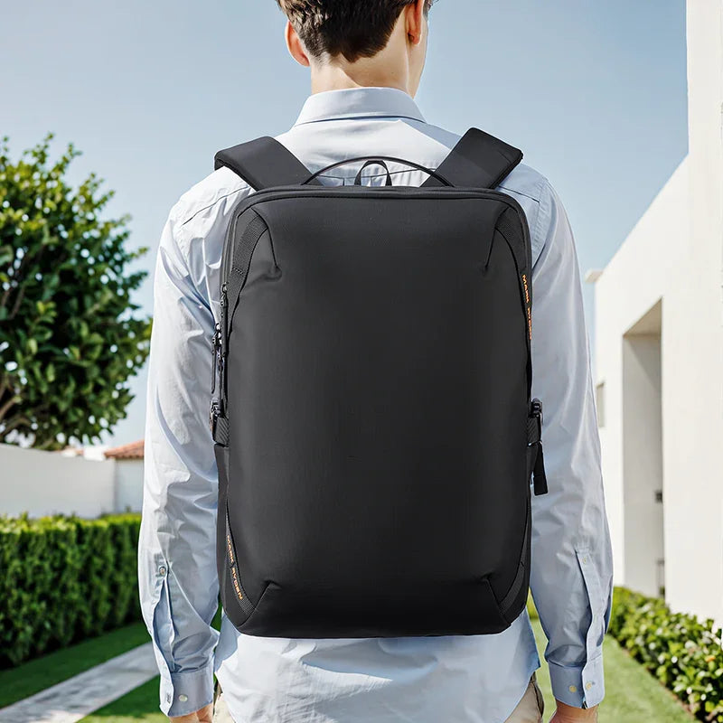 Sac a Dos de Voyage Cabine