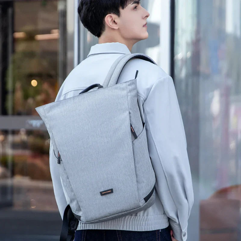 Sac a Dos Bagage Cabine Leger