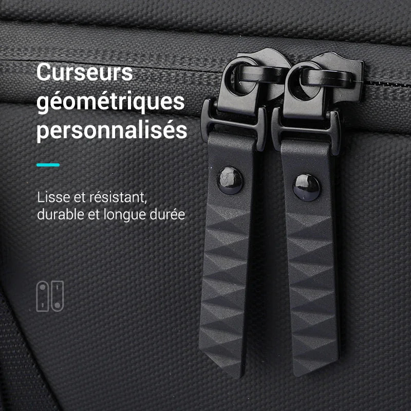 Sac de Voyage Cabine Bagage