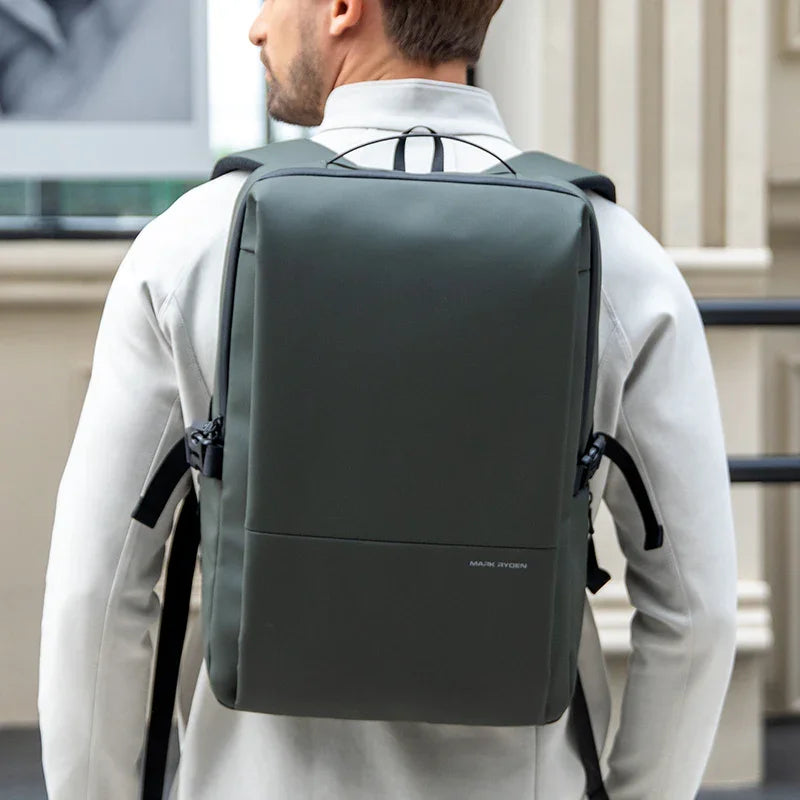 Sac de Voyage Cabine Bagage