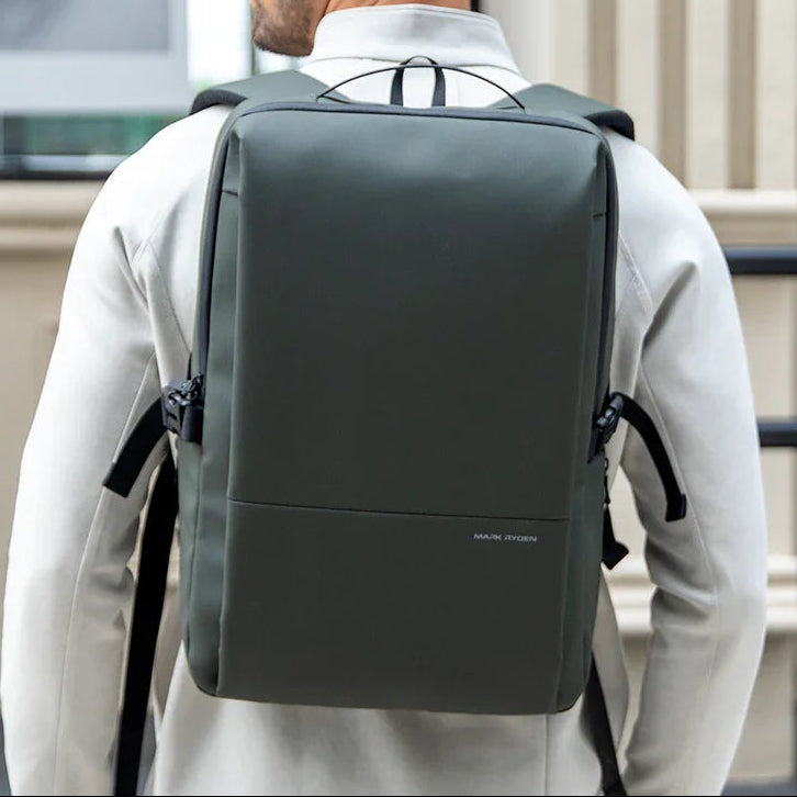 Sac de Voyage Cabine Bagage