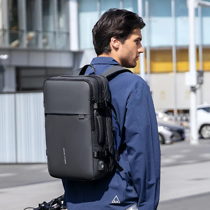 Sac a Dos Pour Cabine d'Avion