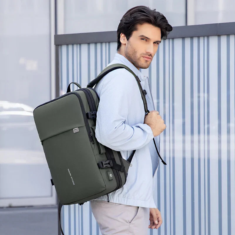 Sac à dos voyage Ryanair