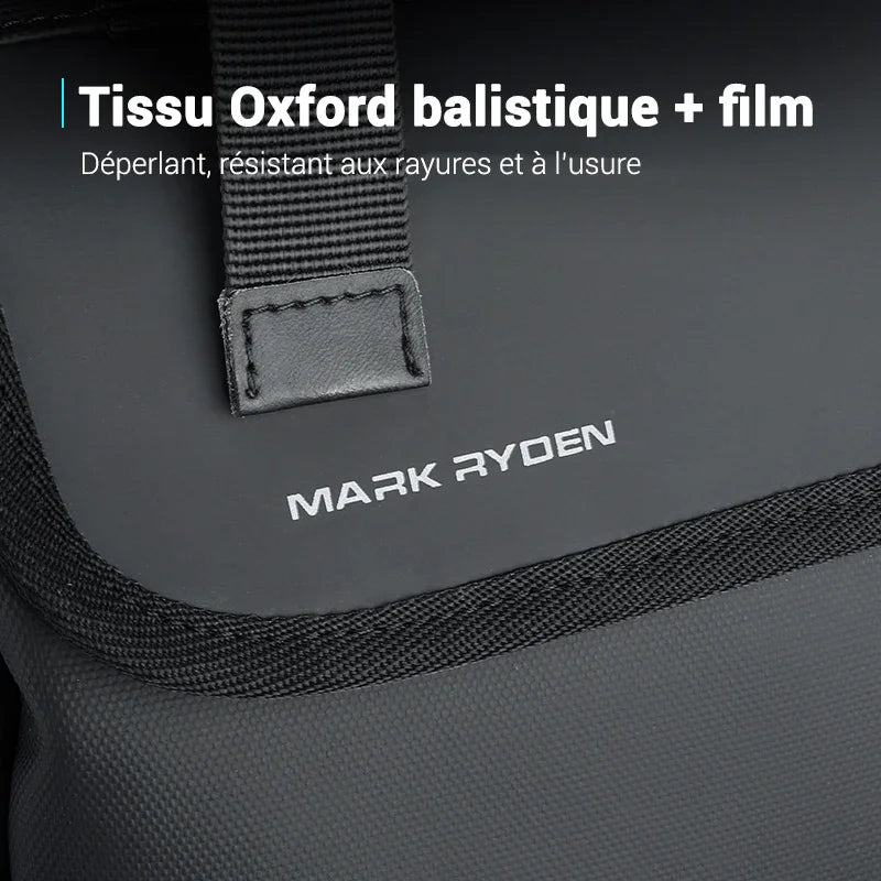 Taille Bagage Cabine Sac a Dos