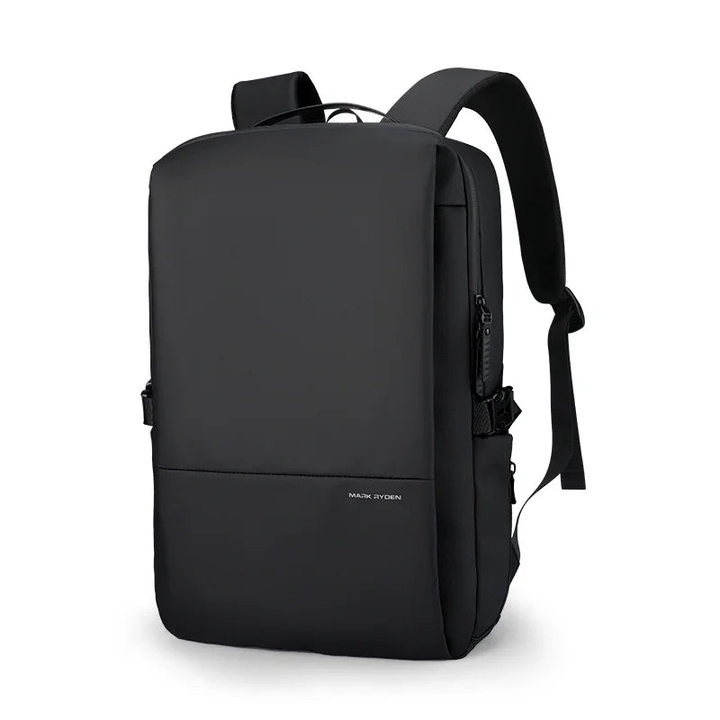 Sac de Voyage Cabine Bagage