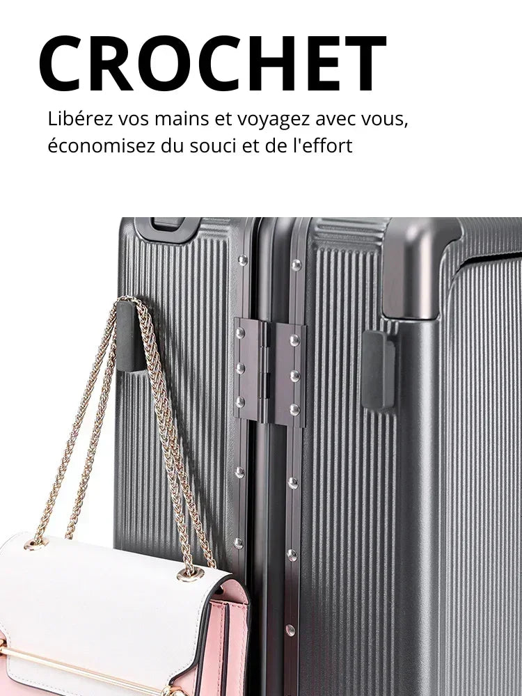 Air France Valise de Cabine
