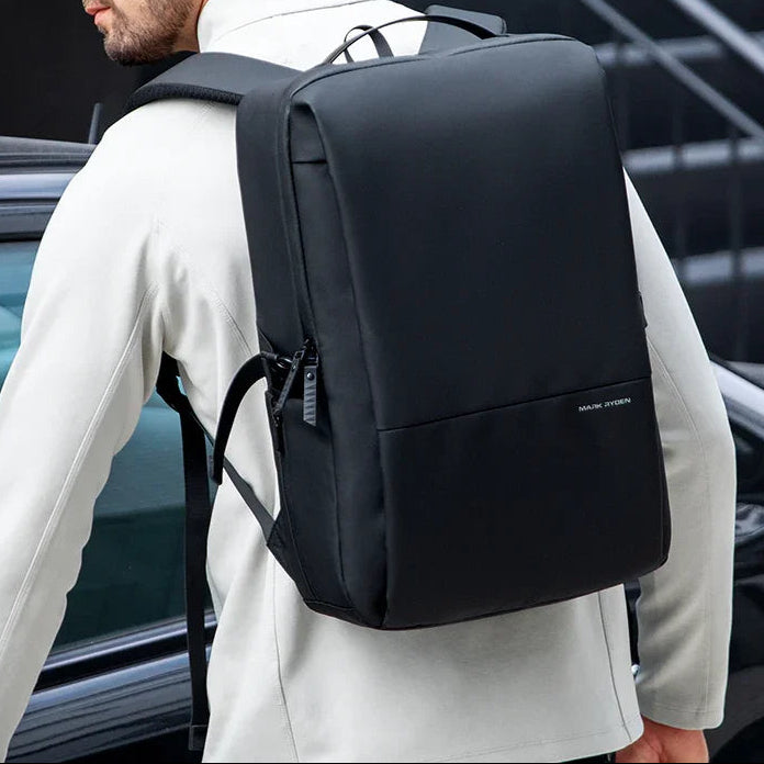 Sac de Voyage Cabine Bagage