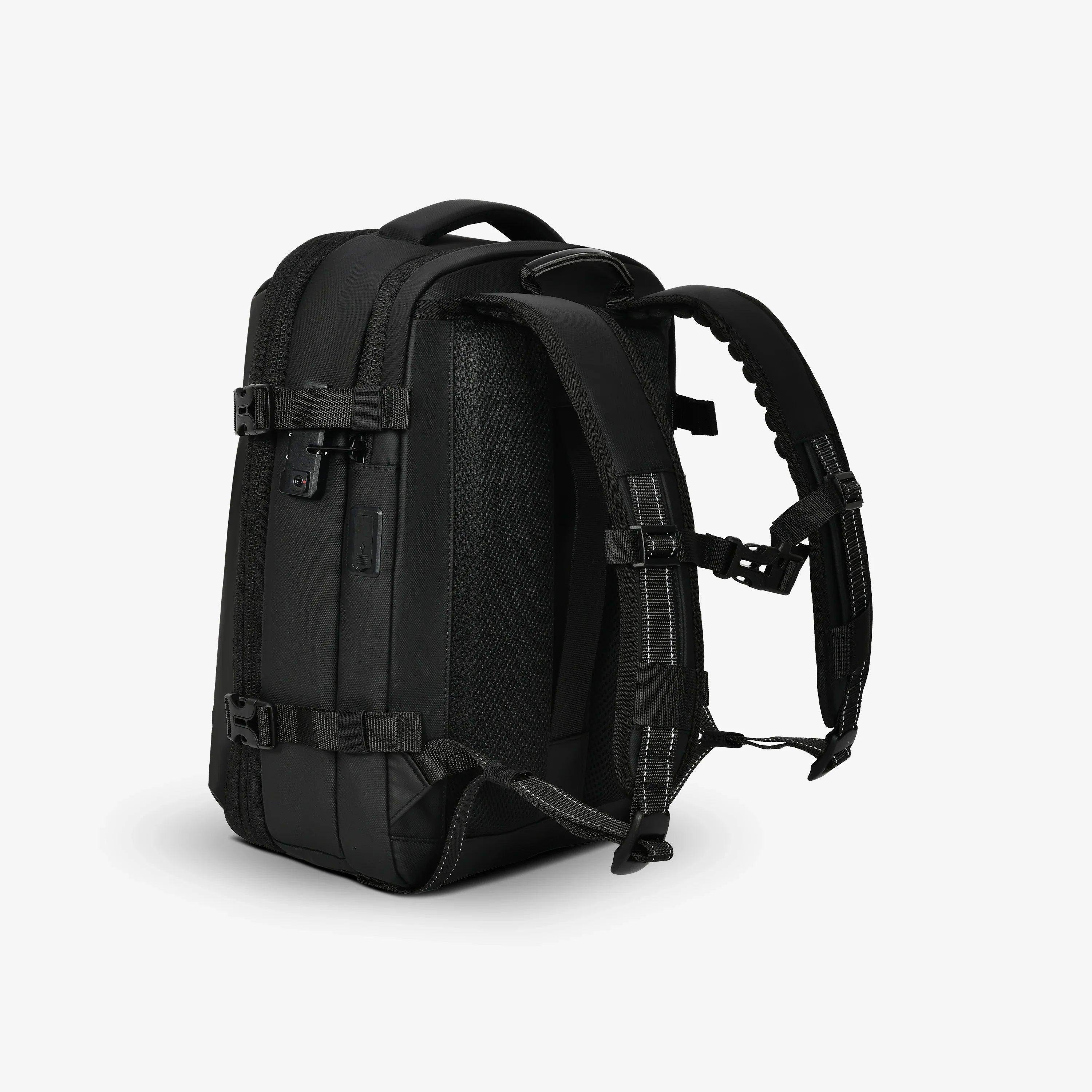 Free (40L) - PACK