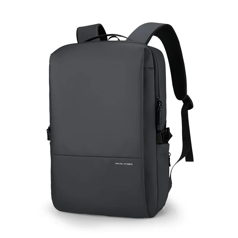 Sac de Voyage Cabine Bagage