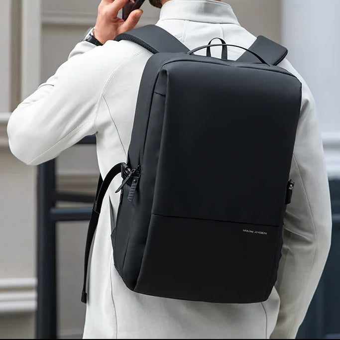 Sac de Voyage Cabine Bagage