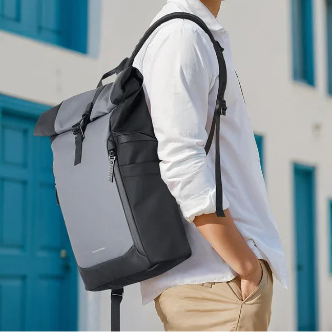 Sac a Dos Pour Cabine Avion