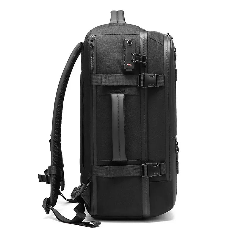 Sac a Dos Special Ryanair